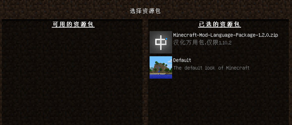 1636620758382530.png image.png