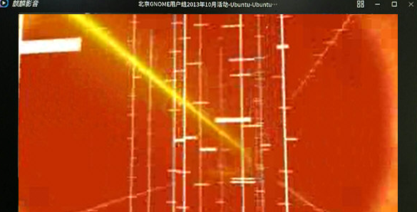 1636622960879385.png image.png