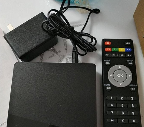 1636624150489573.png image.png