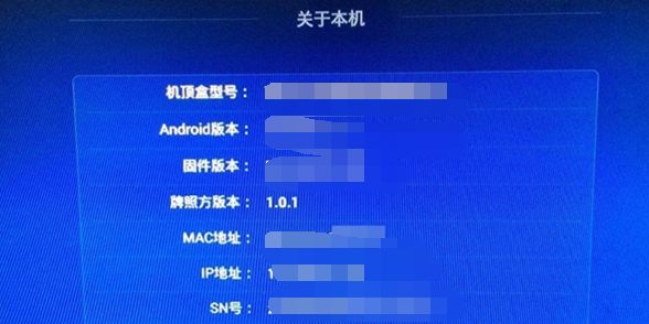 1636624454786753.png image.png