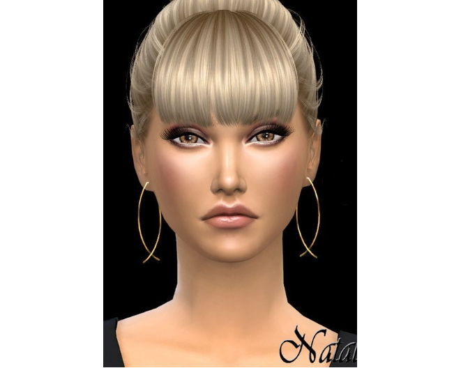 1636682942315613.png image.png