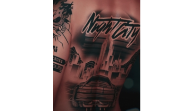 1636685387586965.png image.png