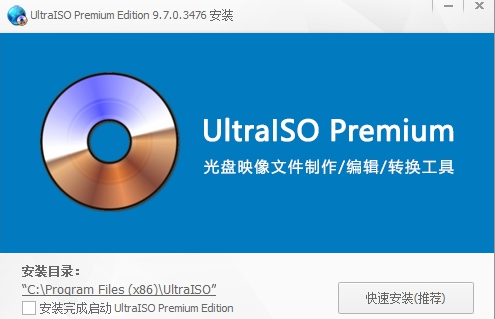 1636686761610151.png image.png