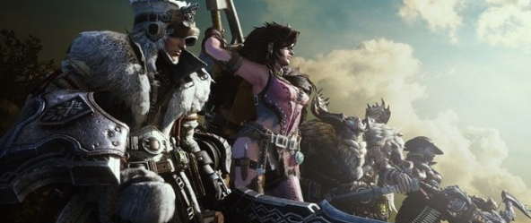 1636698546367705.png image.png