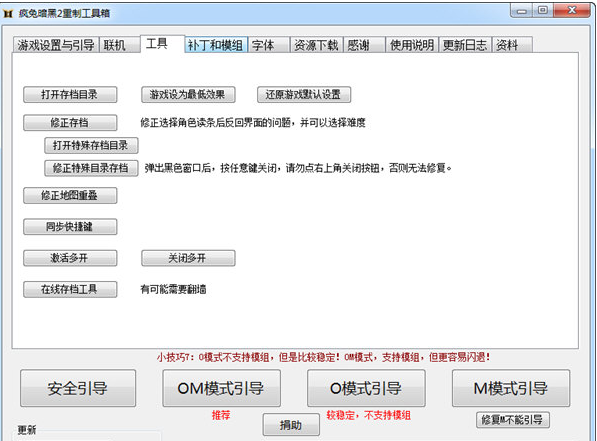 1636700848162103.png image.png