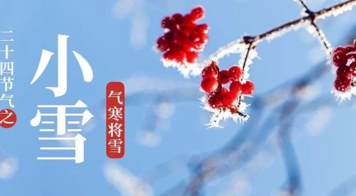 1636706161299888.png image.png