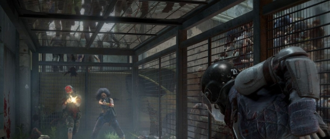 1636869191865621.png image.png