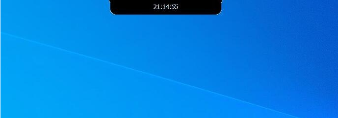 1636941125709336.png image.png