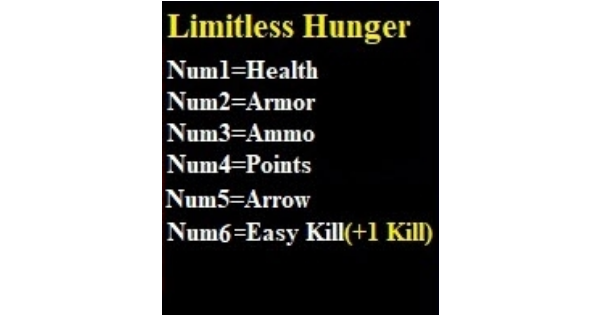 1636940695928521.png image.png
