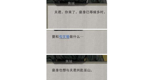1636942208895886.png image.png