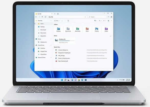 1636945089435222.png image.png