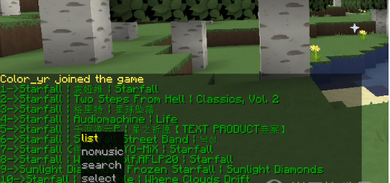 1636946827975001.png image.png