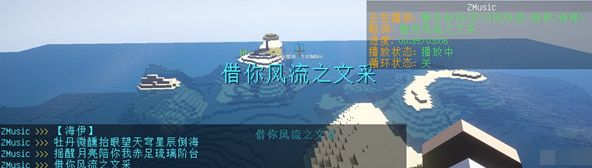 1636947050539973.png image.png