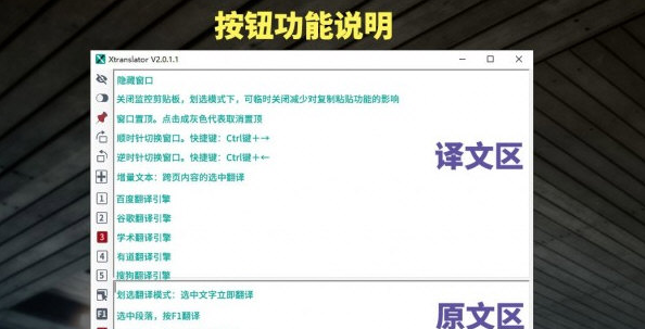 1636947150245204.png image.png
