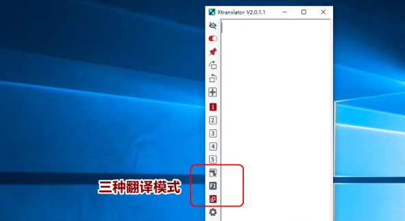 1636947155965951.png image.png