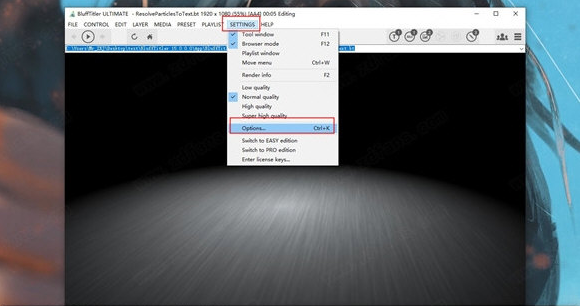 1636947416314573.png image.png