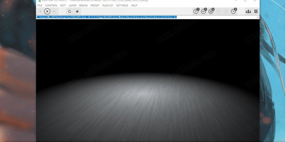 1636947427629149.png image.png