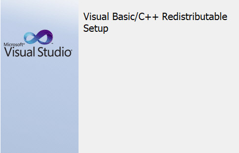 1636955179474604.png image.png