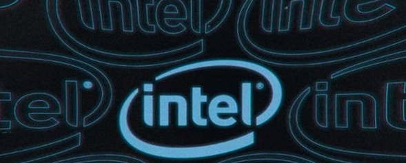 1636960992613230.png image.png