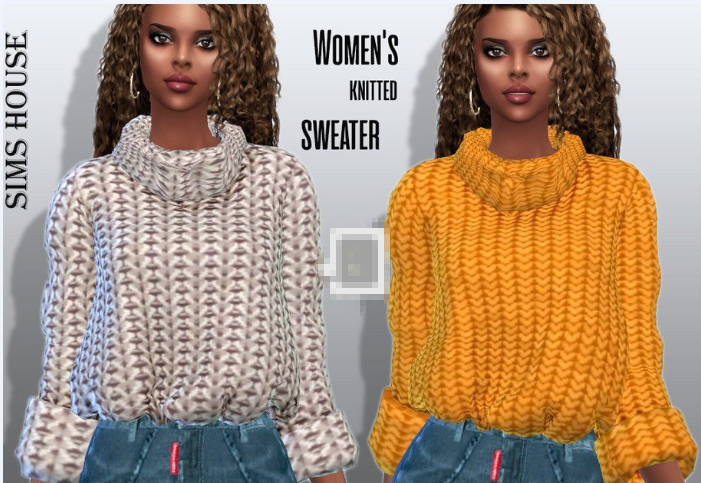 1636963671461413.png image.png