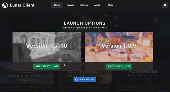 1636964840453298.png image.png