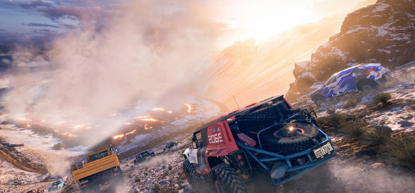 1636965120316630.png image.png