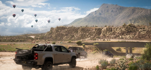 1636965125461947.png image.png