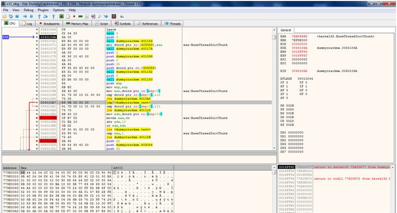 1636965650769383.png image.png