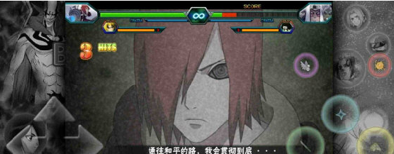 1636966534480800.png image.png