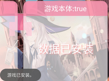 1636967812807285.png image.png