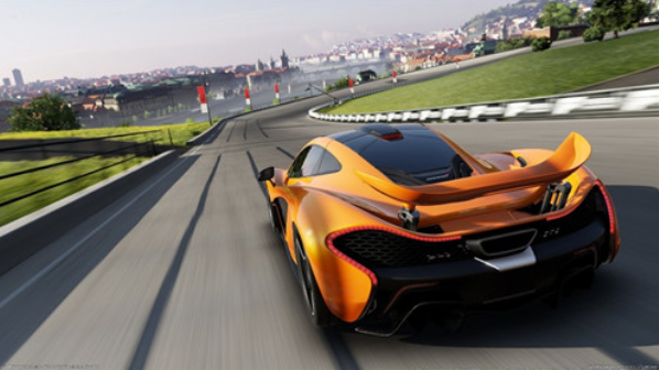 1637026829281928.png image.png