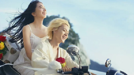 1637027136394115.png image.png