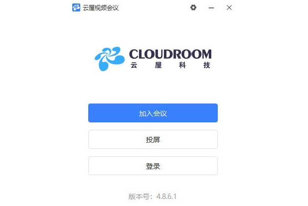 1637027205520625.png image.png