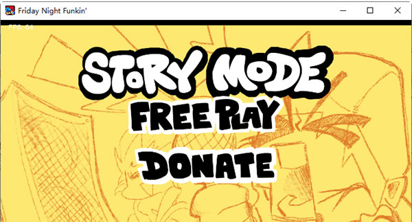 1637028758121714.png image.png