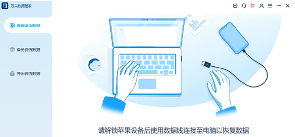 1637028775210864.png image.png