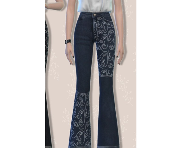 1637043910496743.png image.png