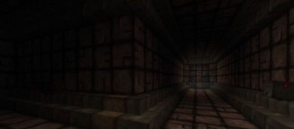 1637044706148836.png image.png