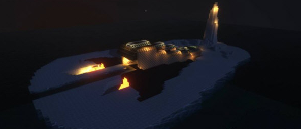 1637044715537890.png image.png