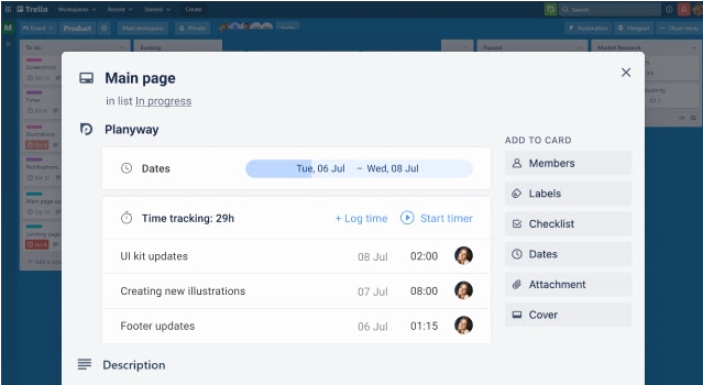 1637051574632265.png image.png