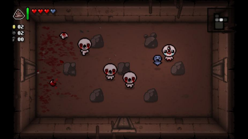 1637130113860706.png image.png