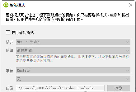 1637134705982635.png image.png