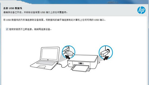 1637136247549716.png image.png
