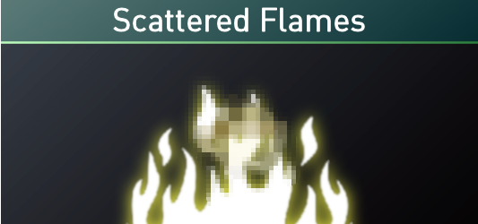 1637137447375906.png image.png