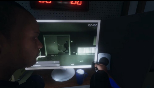 1637137802971979.png image.png