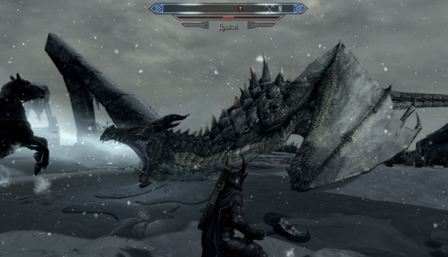 1637198833947167.png image.png