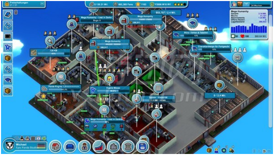 1637217059329346.png image.png