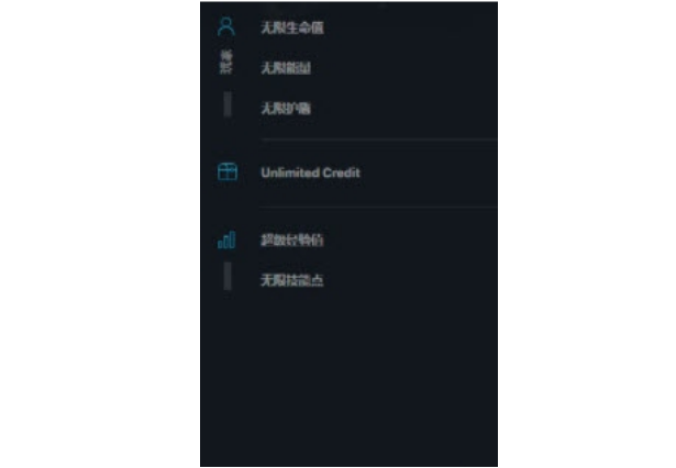 1637218207670115.png image.png