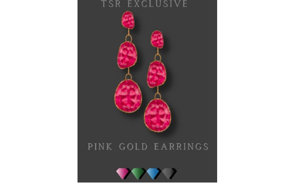 1637218491730294.png image.png