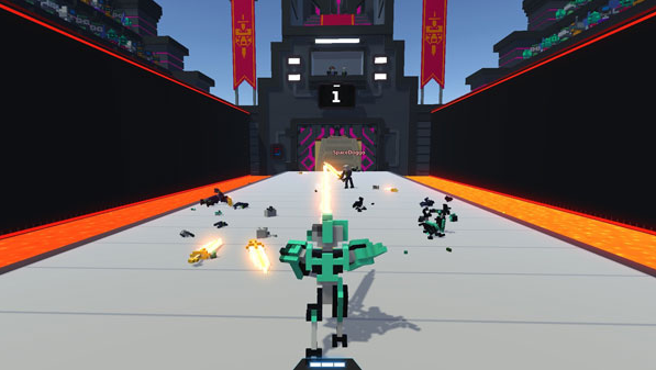 1637225109509190.png image.png