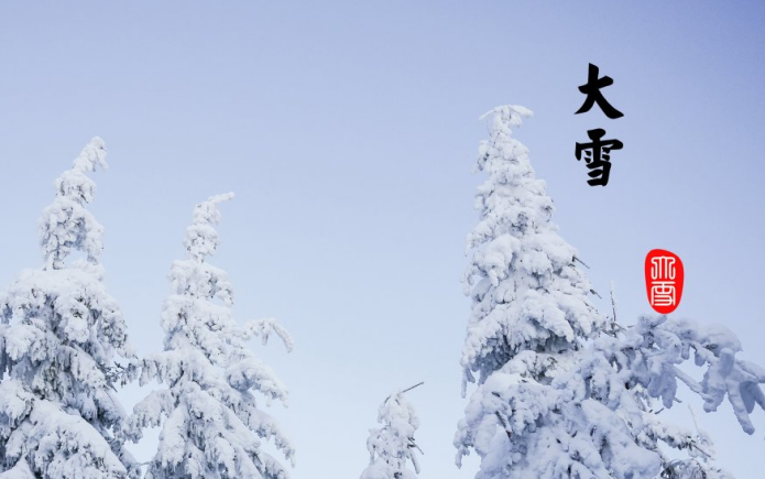 1637230883790956.png image.png